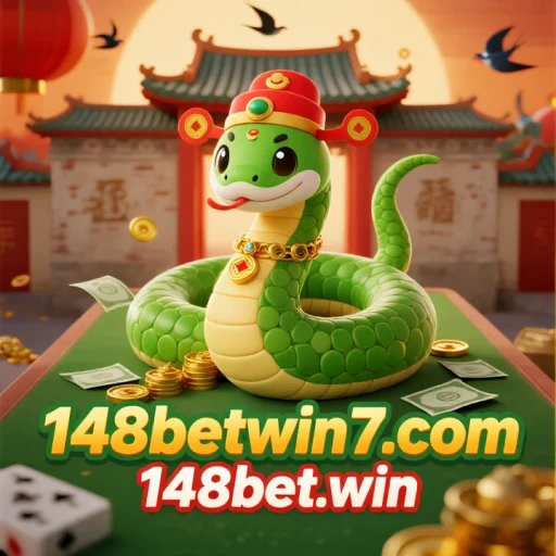 148bet.win